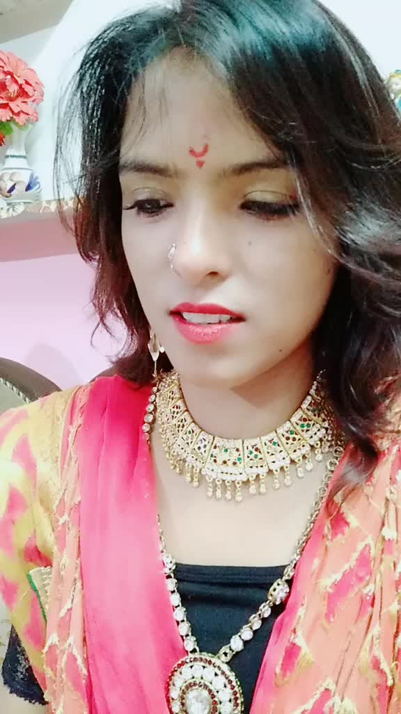 @Roshni Chawla