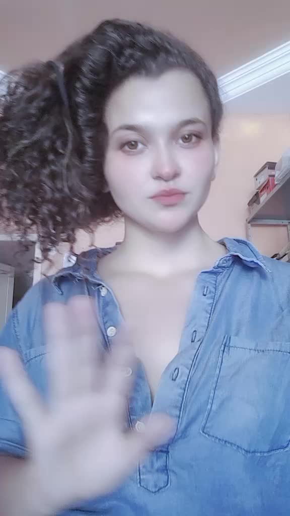 @Gisllayne Cunha