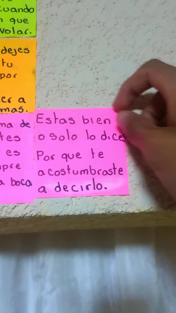 @secretos_indiscretos