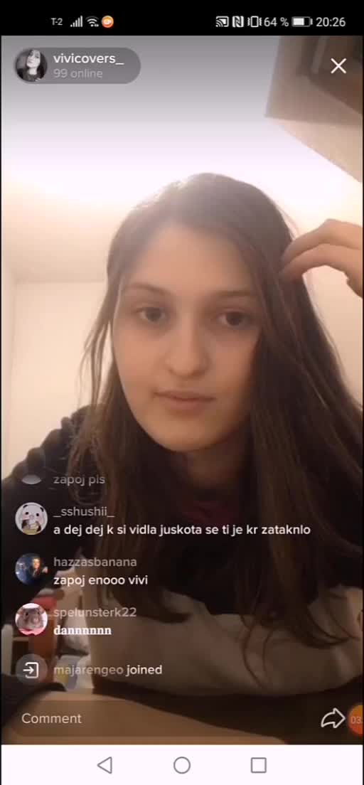 @...