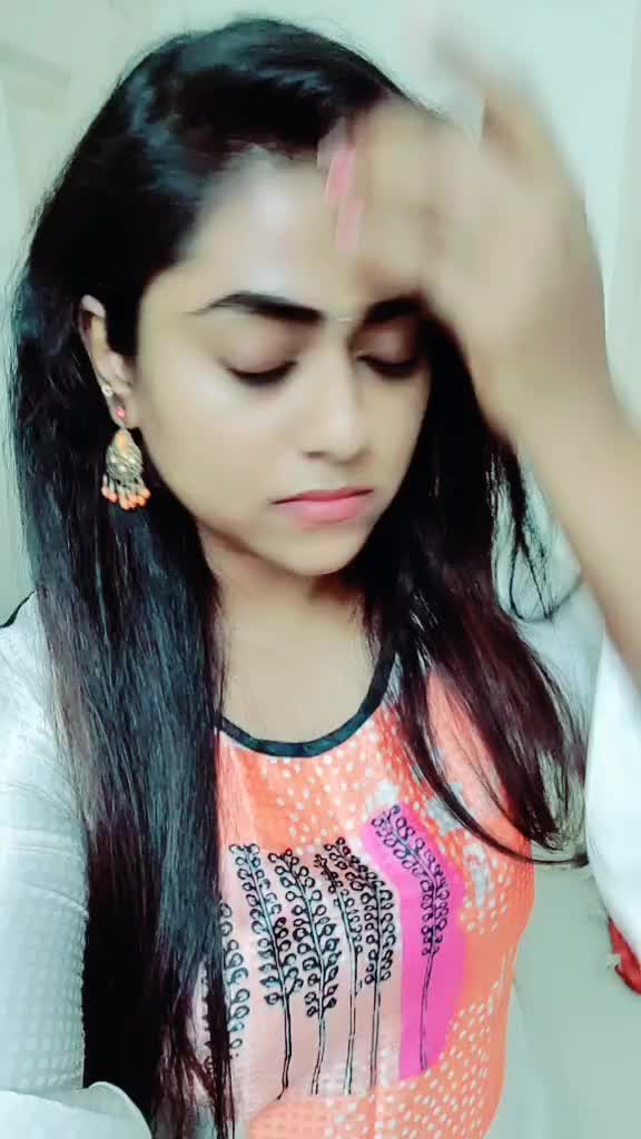 @Dorathy