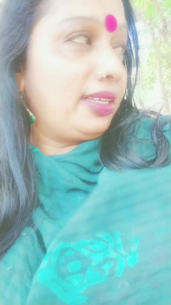 @anamika..