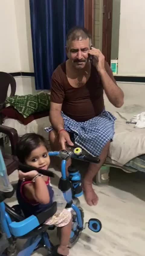 @sharda