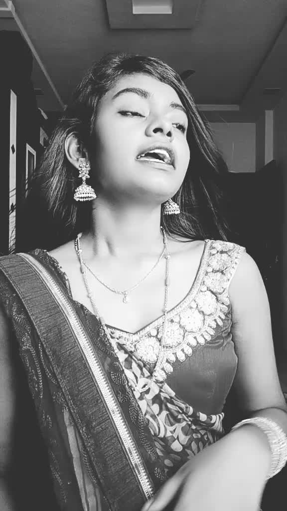 @Trisha Poojari