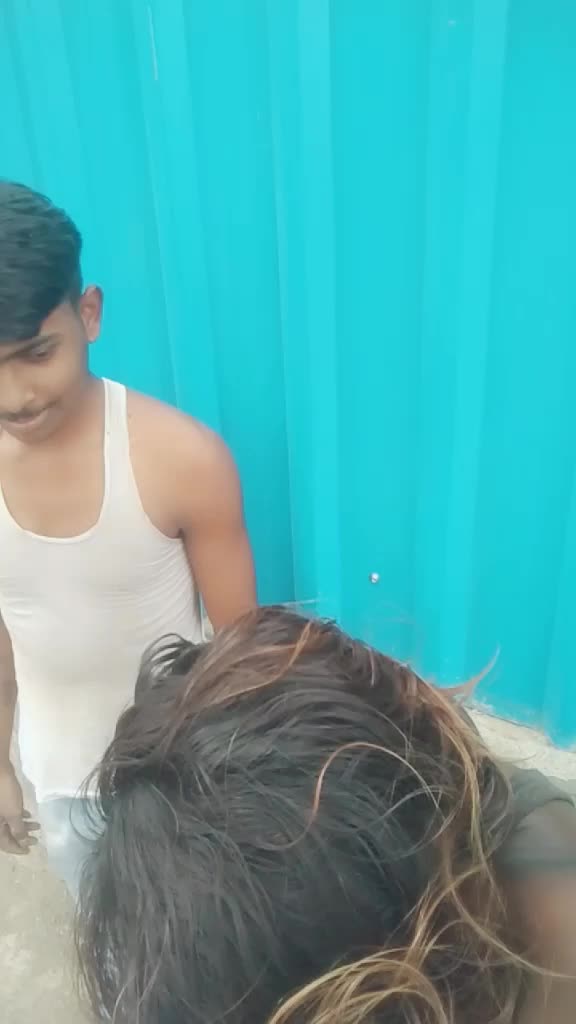 @ak.akhil.05