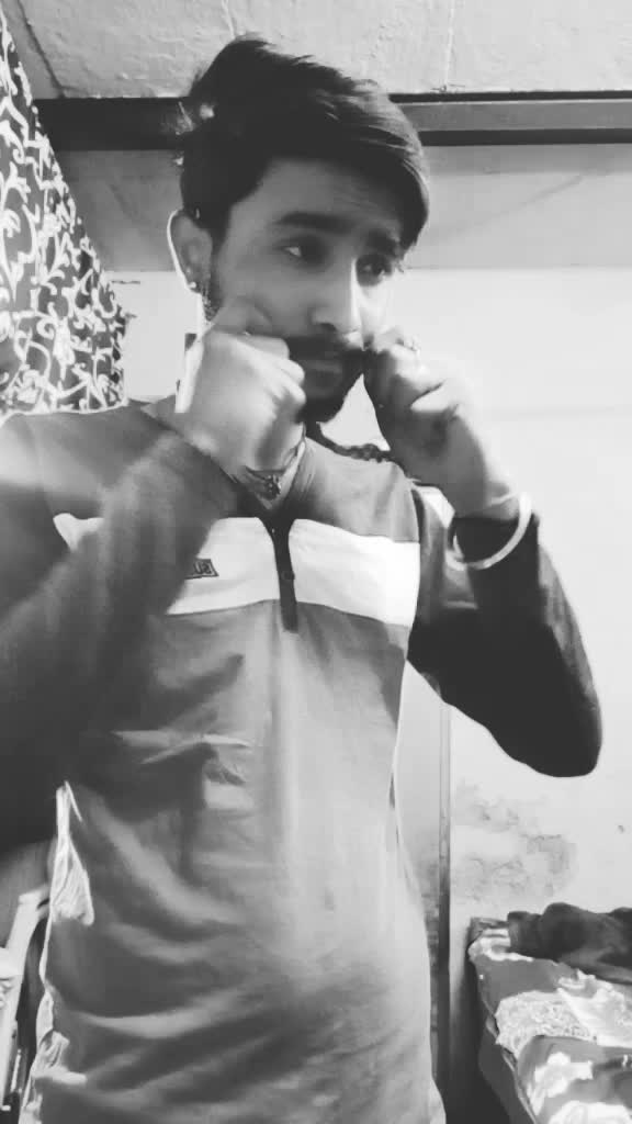 @Virat Soni
