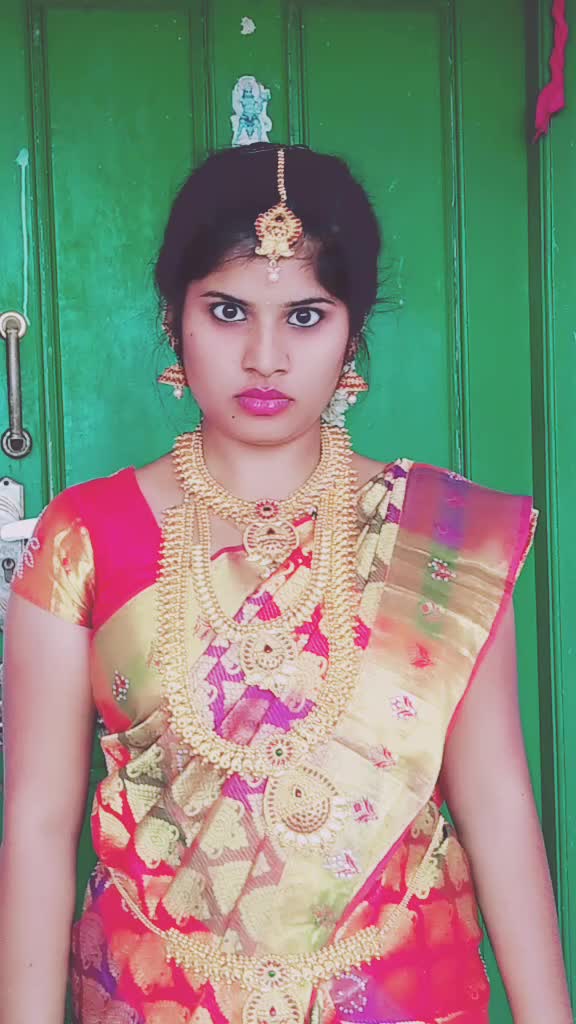 @sri Kutty
