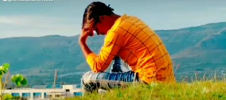 @nirmalkumar699660