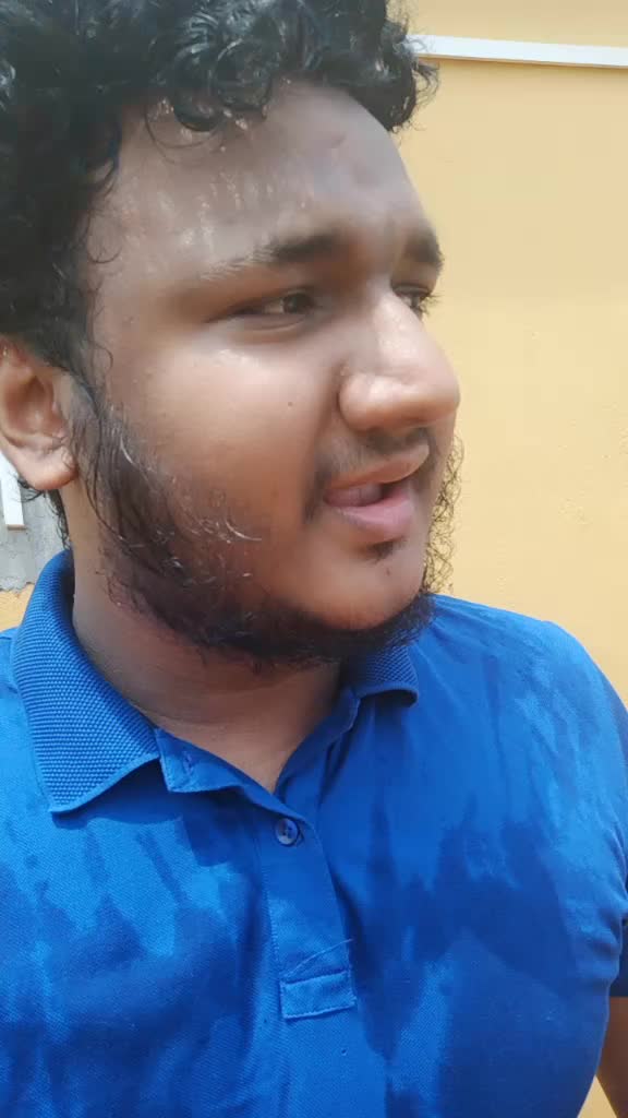 @irfan king Allen🇮🇳
