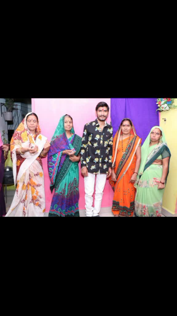 @Ankesh Sonawane