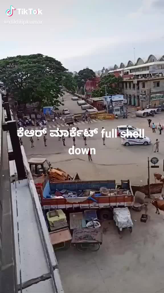 @v  vishnu vardhn