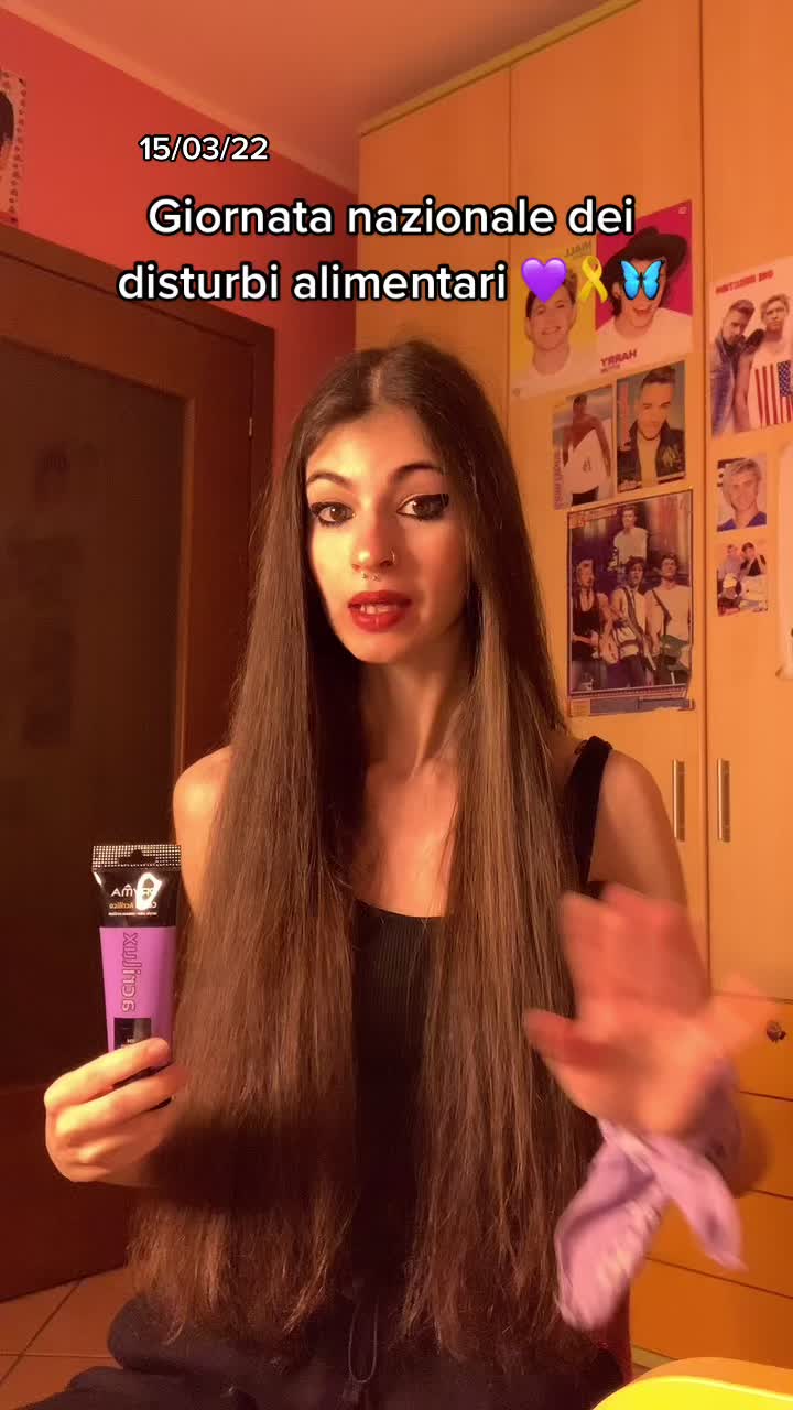 @JadeandEri.ly