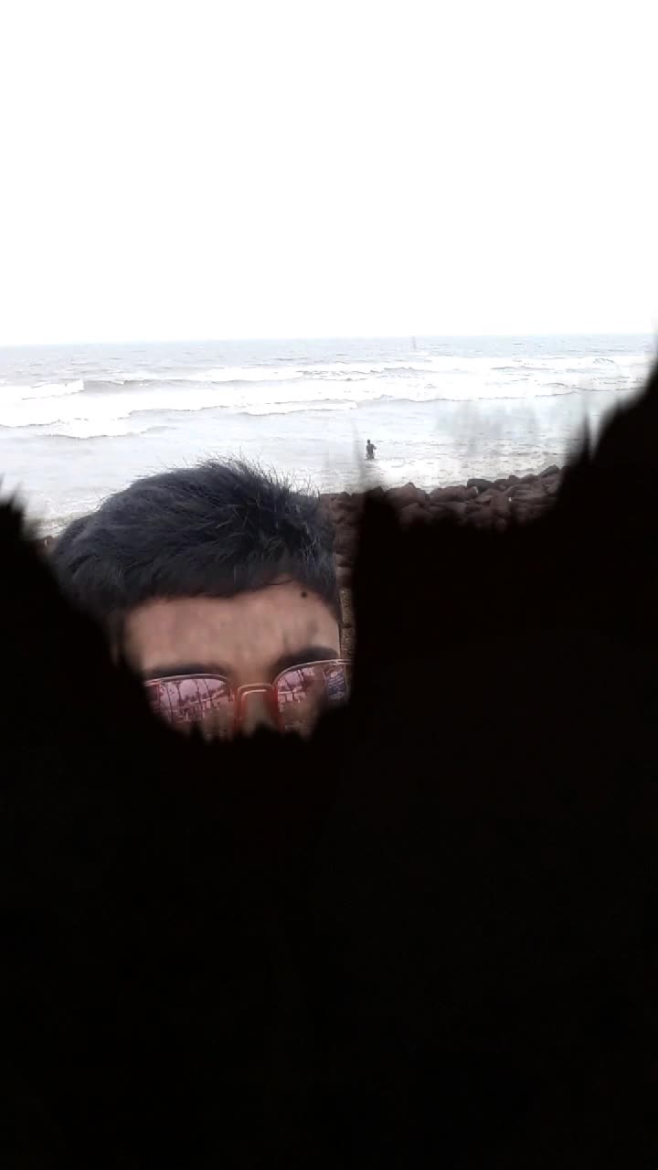 @sahildutta90