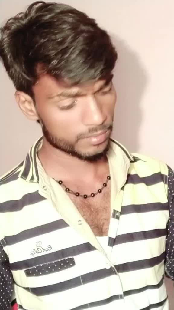 @Sathish0️⃣0️⃣7️⃣