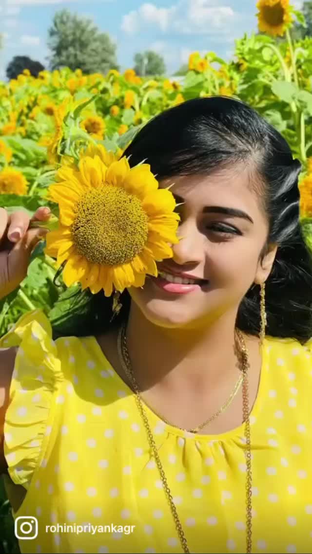 @Rohini Priyanka