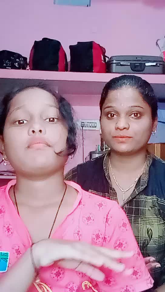 @cute girl jinmayee
