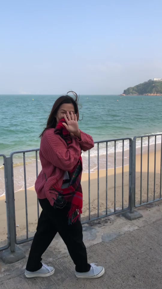@kasu