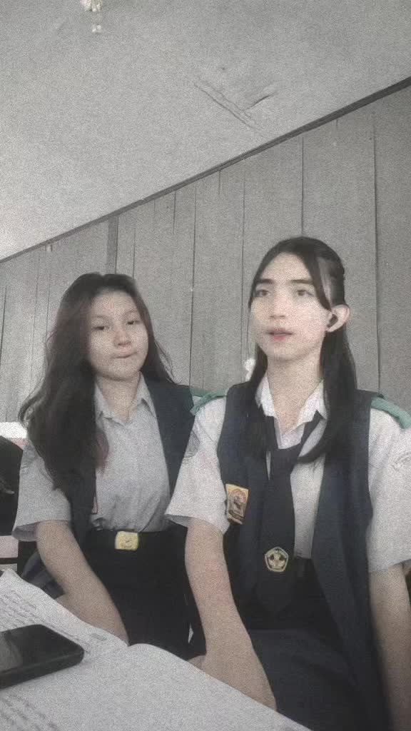 @vaaaa.