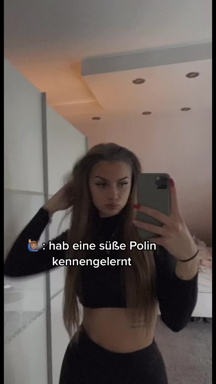 @klaudia