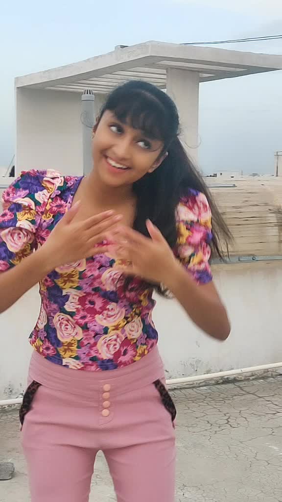 @mridhinireddy15