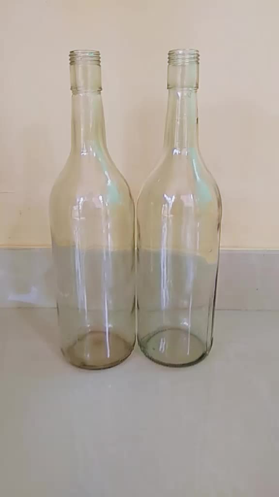 @MeraKi bottleart