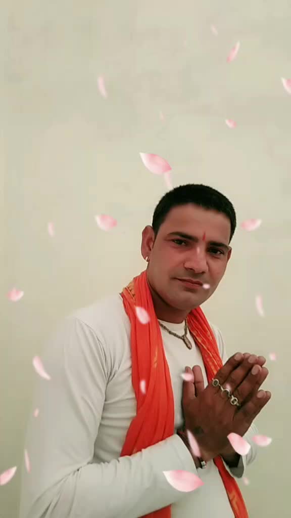 @Deepakchoudhary8527