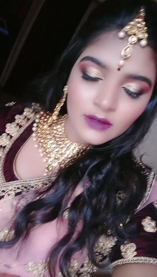 @Poonam Jaiswal