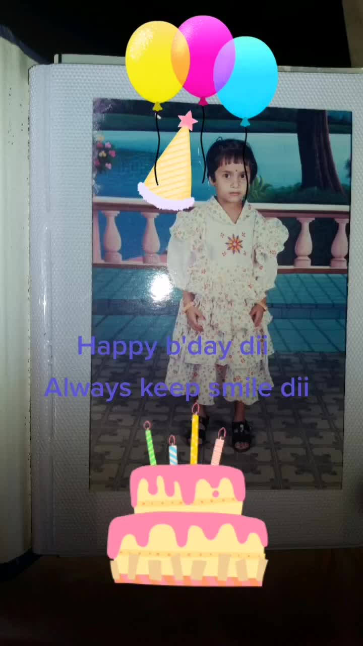 @Sweta Suman