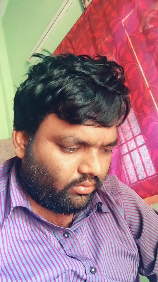 @Rowdy Pandu