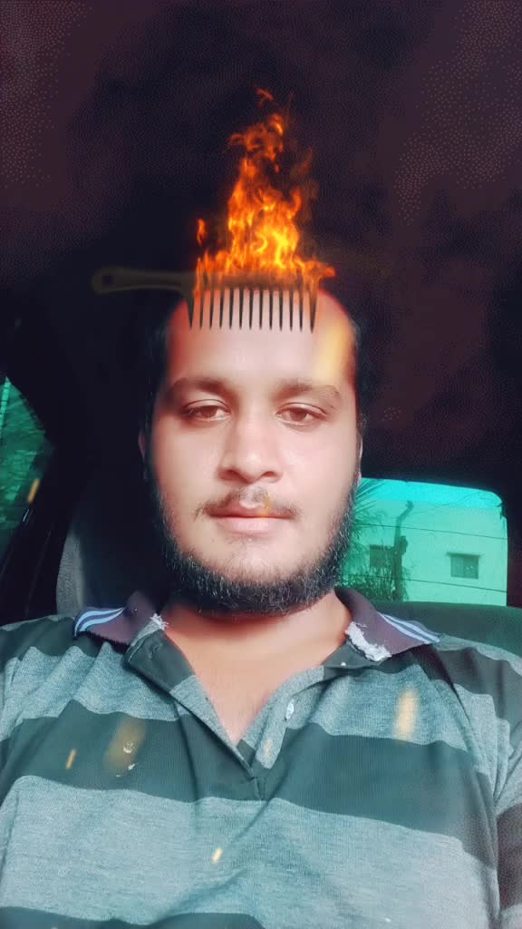 @Mustafa Maner king