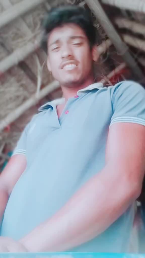 @:::style boy :::