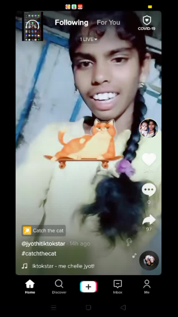 @rishiananth