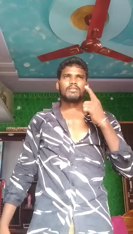 @Kampa Govindu1246