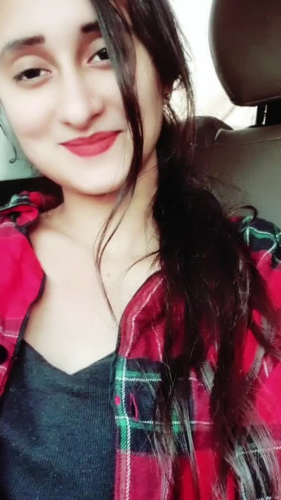 @PALAK GUPTA❤