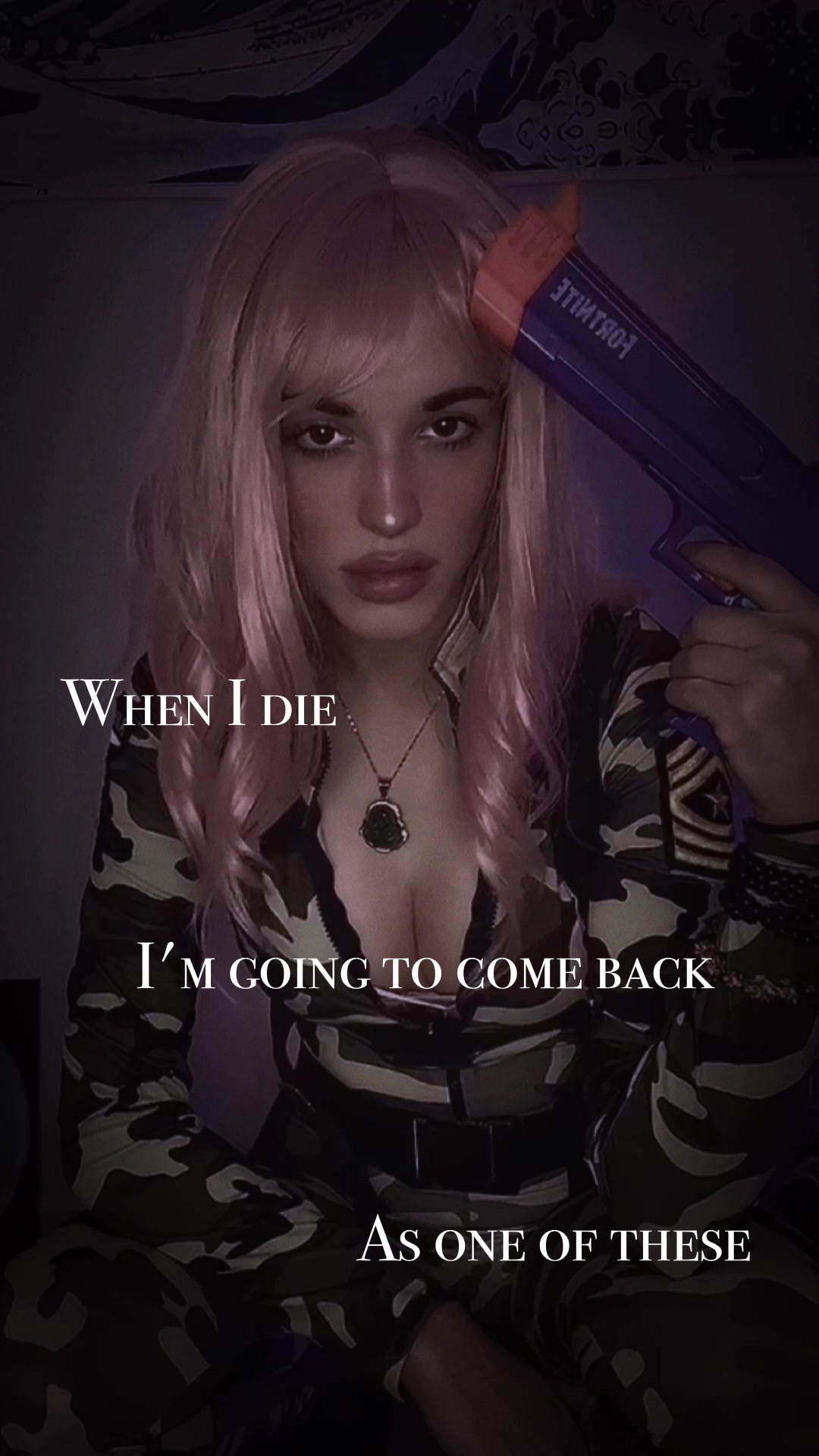 @draguntea