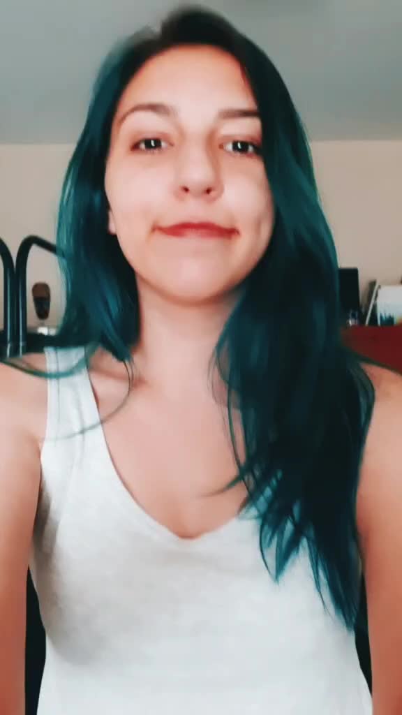 @Isis Ramos🌙