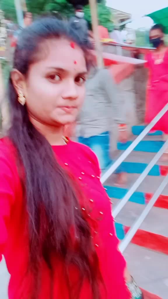 @Rakshi Rakshitha
