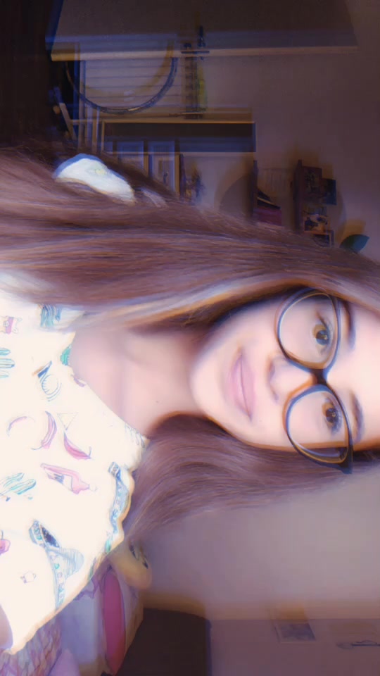 @Ludovica