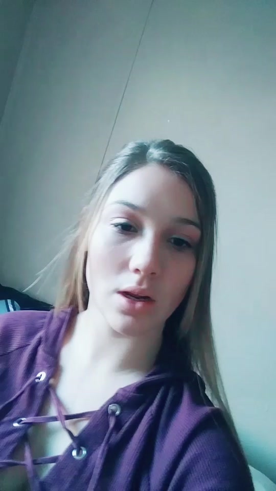@Rhiannynleighgarcia