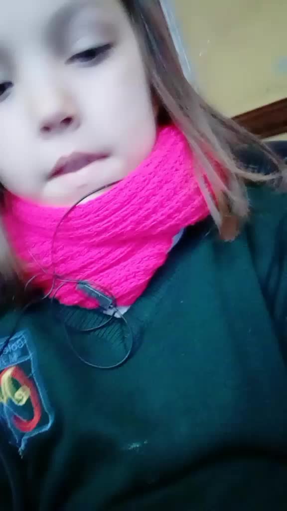 @Fiamma marino silva