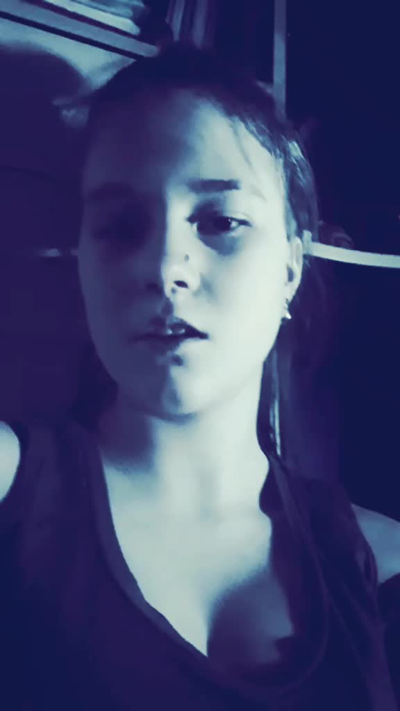@кузьмина
