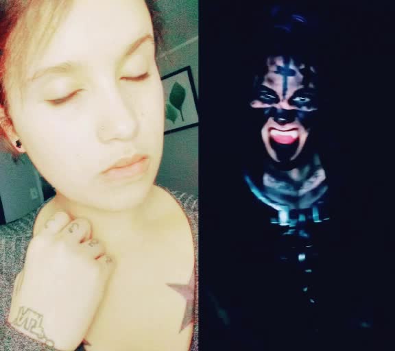 @lilbeastie