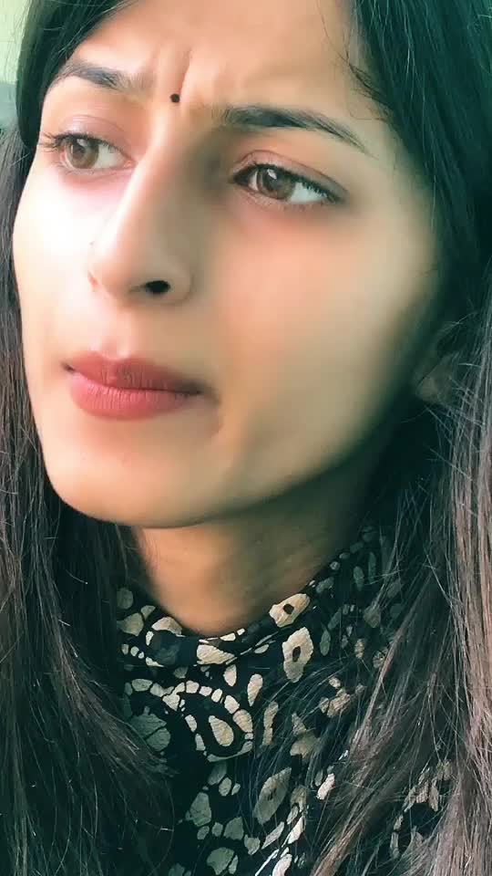 @Nandini batta