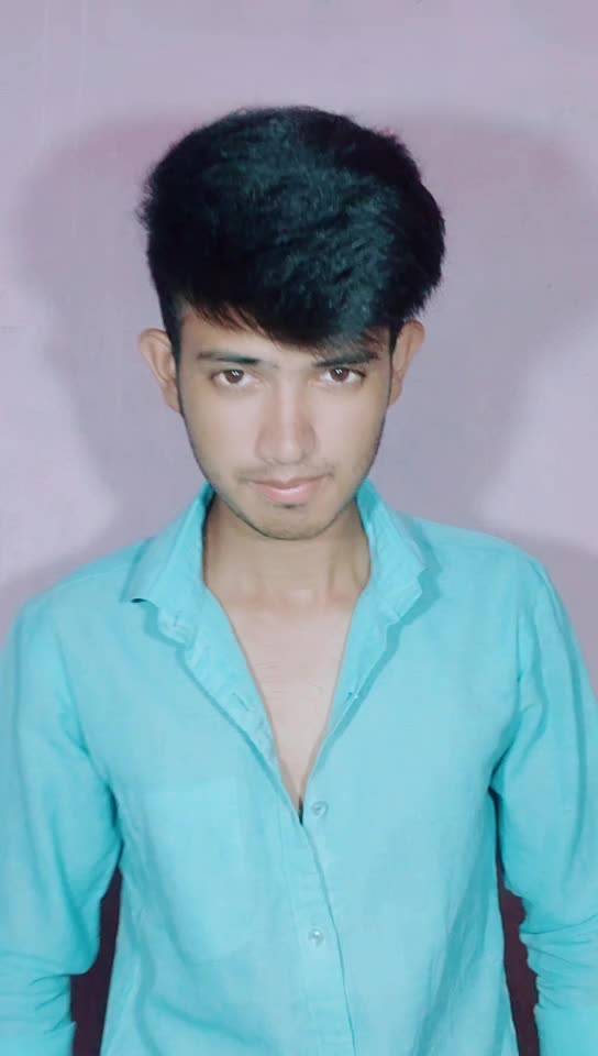 @prince shaikh