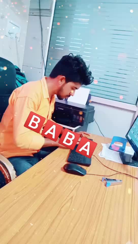 @💥Amit Mehra💥