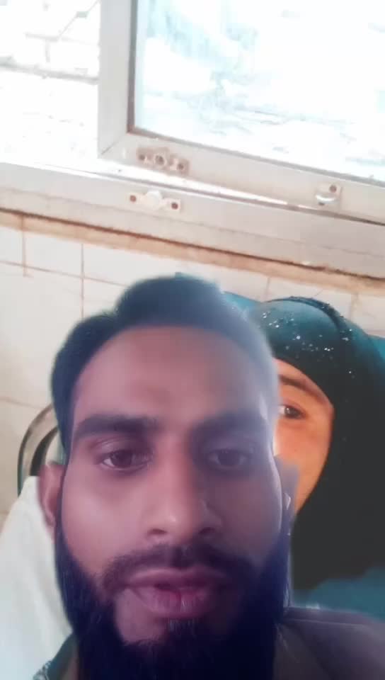 @Sahiba Sahil khan