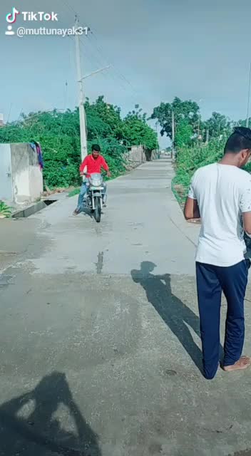 @@Venki_kanakagiri
