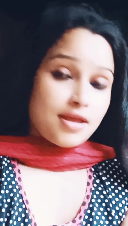@Ashi Thapa