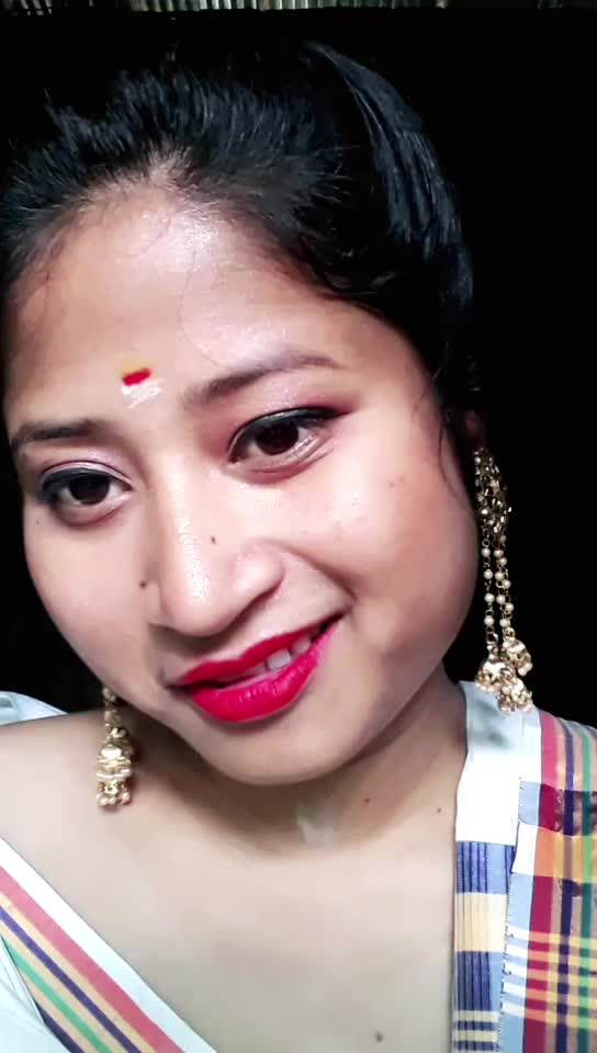 @sumpichaliha 😘😘😘