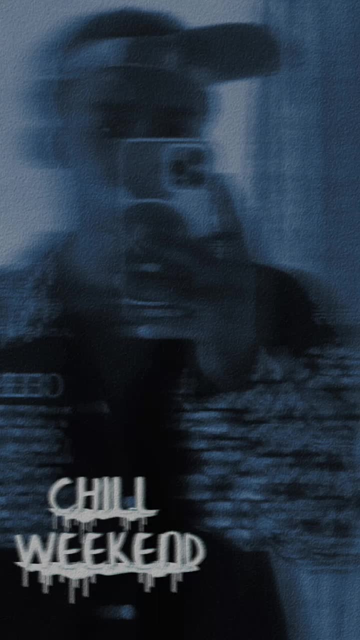 @alhaji